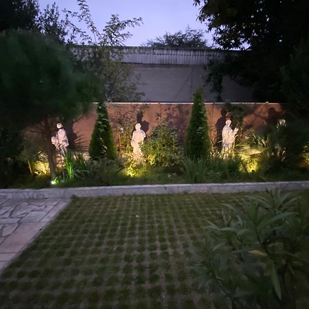 Paris City Flat 80 M Carree Appt 104 F4 Grd Paris Алфорвил Екстериор снимка