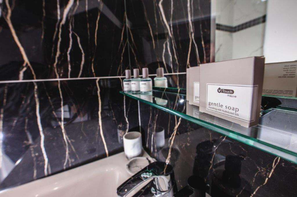 Paris City Flat 80 M Carree Appt 104 F4 Grd Paris Алфорвил Екстериор снимка