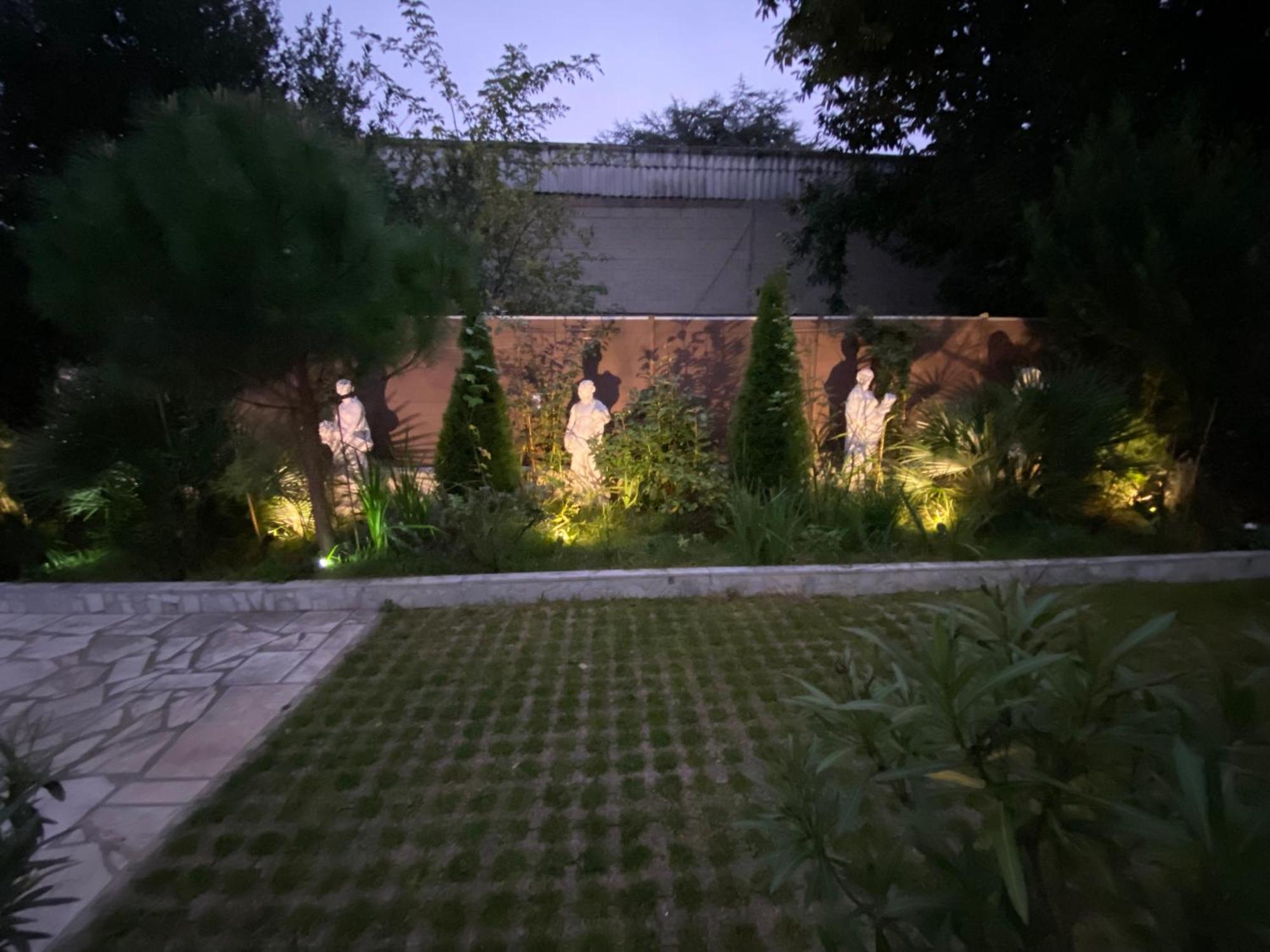 Paris City Flat 80 M Carree Appt 104 F4 Grd Paris Алфорвил Екстериор снимка